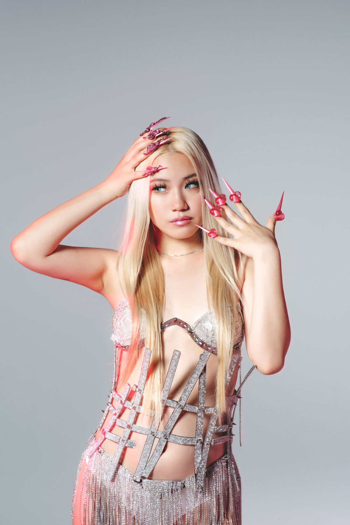 09/07(Thu) LANA / Watson | SCHEDULE | Shibuya WWW - WWW X